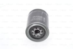 Bosch Filtru ulei BOSCH 0 986 452 042 (0 986 452 042) - automobilus