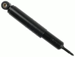 SACHS amortizor SACHS 311 385 (311 385) - automobilus