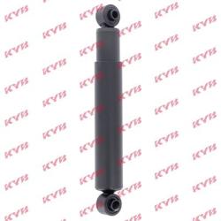 KYB amortizor KYB Premium 441081 (441081)