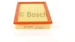 Bosch Filtru aer BOSCH 1 987 429 051 - automobilus