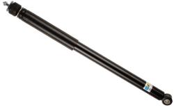 BILSTEIN amortizor BILSTEIN - B4 OE Replacement 19-170428 (19-170428)
