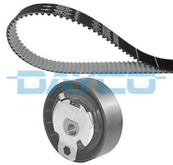 DAYCO Set curea de distributie DAYCO KTB470 (KTB470) - automobilus