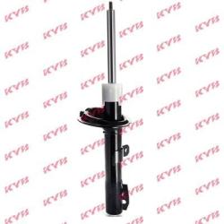 KYB amortizor KYB Excel-G 335820 (335820)