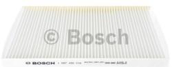 Bosch Filtru, aer habitaclu BOSCH 1 987 432 016 (1 987 432 016)