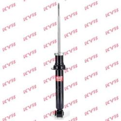 KYB amortizor KYB Excel-G 341840 (341840)