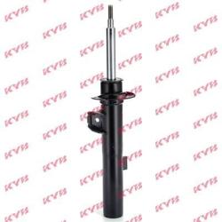 KYB amortizor KYB Excel-G 339269 (339269)