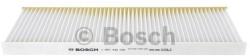 Bosch Filtru, aer habitaclu BOSCH 1 987 432 030 (1 987 432 030)