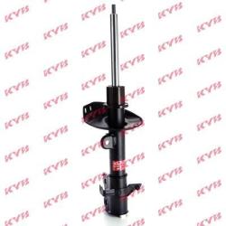 KYB amortizor KYB Excel-G 339262 (339262)