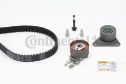 Continental Ctam Set curea de distributie CONTINENTAL CTAM CT979K2 (CT979K2) - automobilus