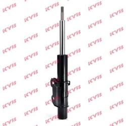 KYB amortizor KYB Excel-G 331701 (331701)