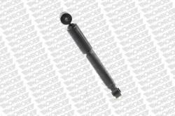 MONROE amortizor MONROE ORIGINAL (Gas Technology) G1119 (G1119)