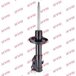 KYB amortizor KYB Excel-G 339202 (339202)