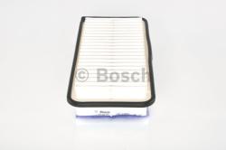 Bosch Filtru aer BOSCH F 026 400 143 - automobilus