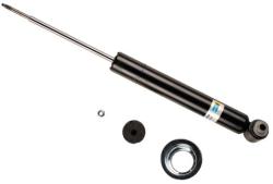 BILSTEIN amortizor BILSTEIN - B4 OE Replacement 19-067346 (19-067346)