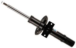 BILSTEIN amortizor BILSTEIN - B4 OE Replacement 22-105813 (22-105813)