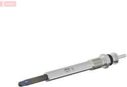DENSO Bujie incandescenta DENSO DG-142 (DG-142)