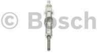 Bosch Bujie incandescenta BOSCH Duraterm High Speed 0 250 403 012 (0 250 403 012)