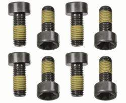 SACHS Set surub, volanta SACHS 1874 000 058 (1874 000 058) - automobilus