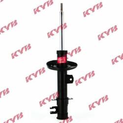 KYB amortizor KYB Excel-G 3348003 (3348003)