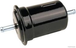 Herth+buss Jakoparts filtru combustibil HERTH+BUSS JAKOPARTS J1336035 (J1336035) - automobilus