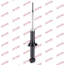 KYB amortizor KYB Excel-G 340060 (340060)