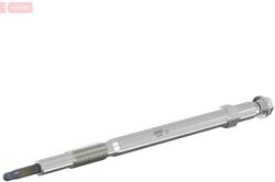 DENSO Bujie incandescenta DENSO DG-605 (DG-605)