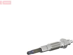 DENSO Bujie incandescenta DENSO DG-146 (DG-146)