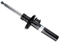 BILSTEIN amortizor BILSTEIN - B4 OE Replacement 22-183750 (22-183750)
