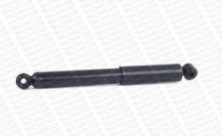 MONROE amortizor MONROE ORIGINAL (Gas Technology) G21658 (G21658)