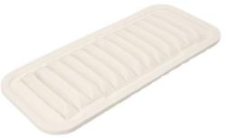 JC PREMIUM Filtru aer JC PREMIUM B22062PR - automobilus