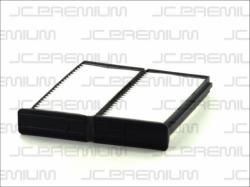 JC PREMIUM Filtru, aer habitaclu JC PREMIUM B45002PR (B45002PR)