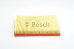 Bosch Filtru aer BOSCH 1 457 433 281 (1 457 433 281) - automobilus
