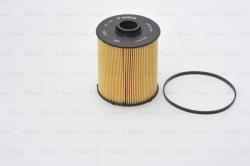 Bosch filtru combustibil BOSCH 1 457 431 704 (1 457 431 704) - automobilus