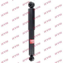 KYB amortizor KYB Excel-G 349018 (349018)