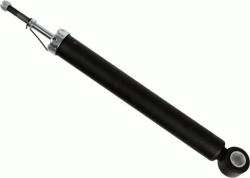 SACHS amortizor SACHS 317 615 (317 615) - automobilus