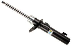 BILSTEIN amortizor BILSTEIN - B4 OE Replacement 22-138392 (22-138392)