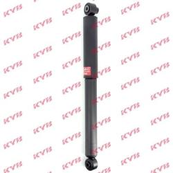 KYB amortizor KYB Excel-G 349148 (349148)