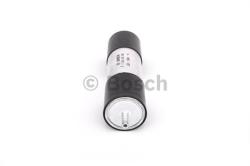 Bosch filtru combustibil BOSCH F 026 402 066 (F 026 402 066) - automobilus