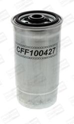 CHAMPION filtru combustibil CHAMPION CFF100427