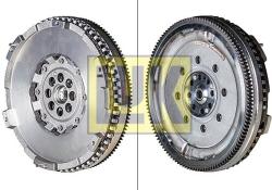 Schaeffler LuK Volanta Schaeffler LuK 415 0300 10 - automobilus