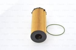 Bosch Filtru ulei BOSCH F 026 407 066 (F 026 407 066) - automobilus