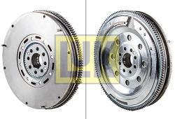 Schaeffler LuK Volanta Schaeffler LuK 415 0135 10 - automobilus