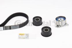 Continental Ctam Set curea de distributie CONTINENTAL CTAM CT924K1 (CT924K1) - automobilus