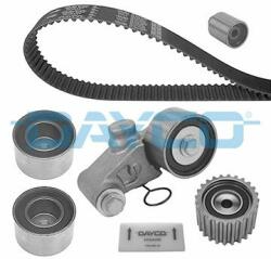 DAYCO Set curea de distributie DAYCO KTB551 (KTB551)