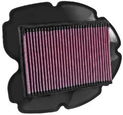 K&N Filters Filtru aer K&N Filters YA-9002 (YA-9002)