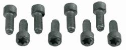 SACHS Set surub, volanta SACHS 1874 000 031 (1874 000 031) - automobilus