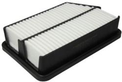 JC PREMIUM Filtru aer JC PREMIUM B20339PR (B20339PR) - automobilus