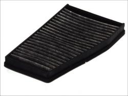 JC PREMIUM Filtru, aer habitaclu JC PREMIUM B40005PR (B40005PR)