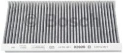 Bosch Filtru, aer habitaclu BOSCH 1 987 432 377 (1 987 432 377)