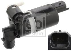 Febi Bilstein pompa de apa, spalare parbriz FEBI BILSTEIN 105955 (105955) - automobilus